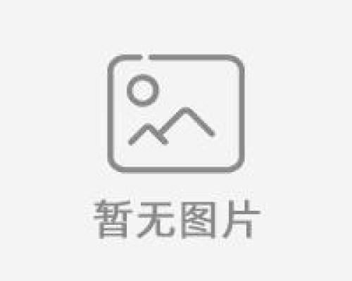浦口抖音图文代运营服务